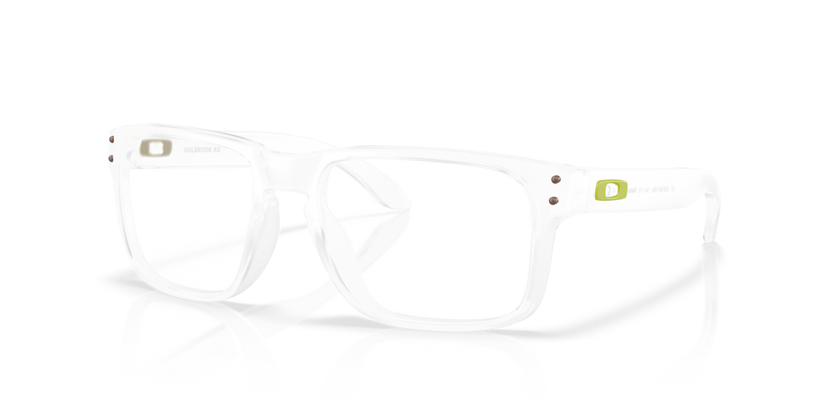 Gafas Graduadas Oakley HOLBROOK RX OX8156 18