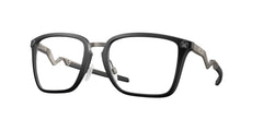 Gafas Graduadas Oakley COGNITIVE OX8162 01 56 19