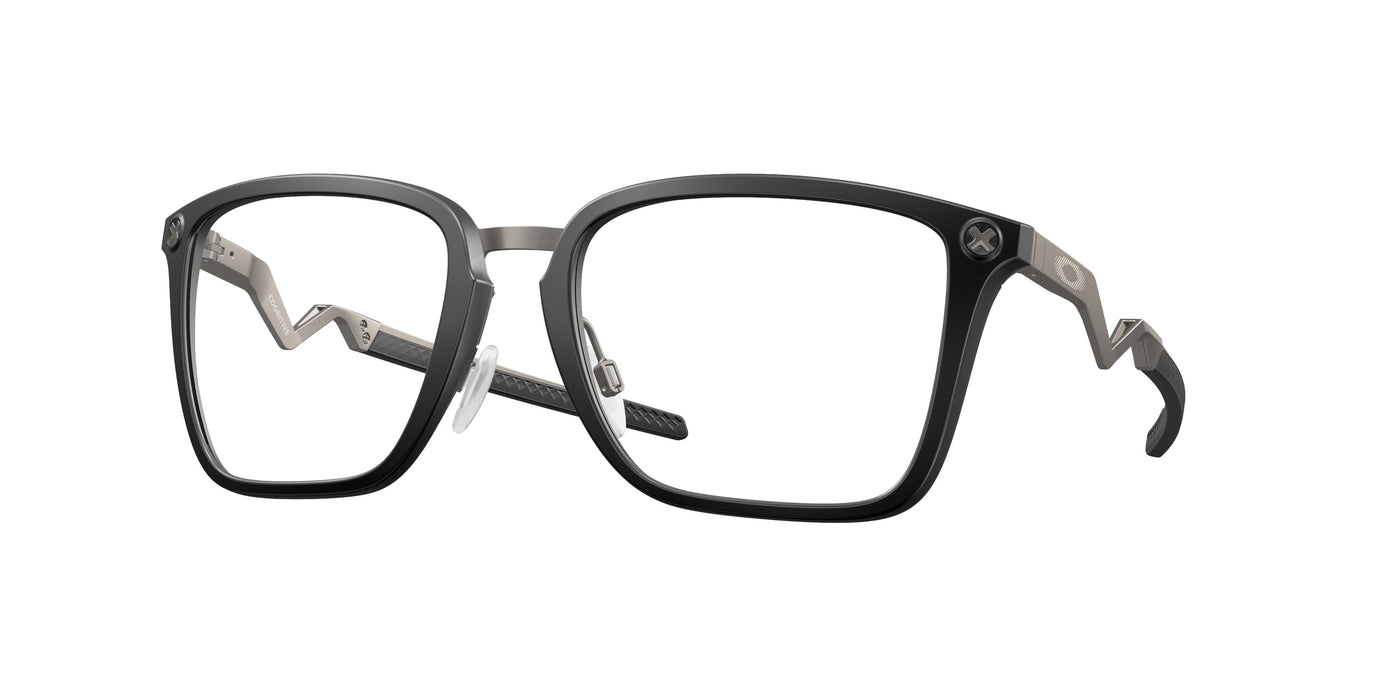 Gafas Graduadas Oakley COGNITIVE OX8162 06
