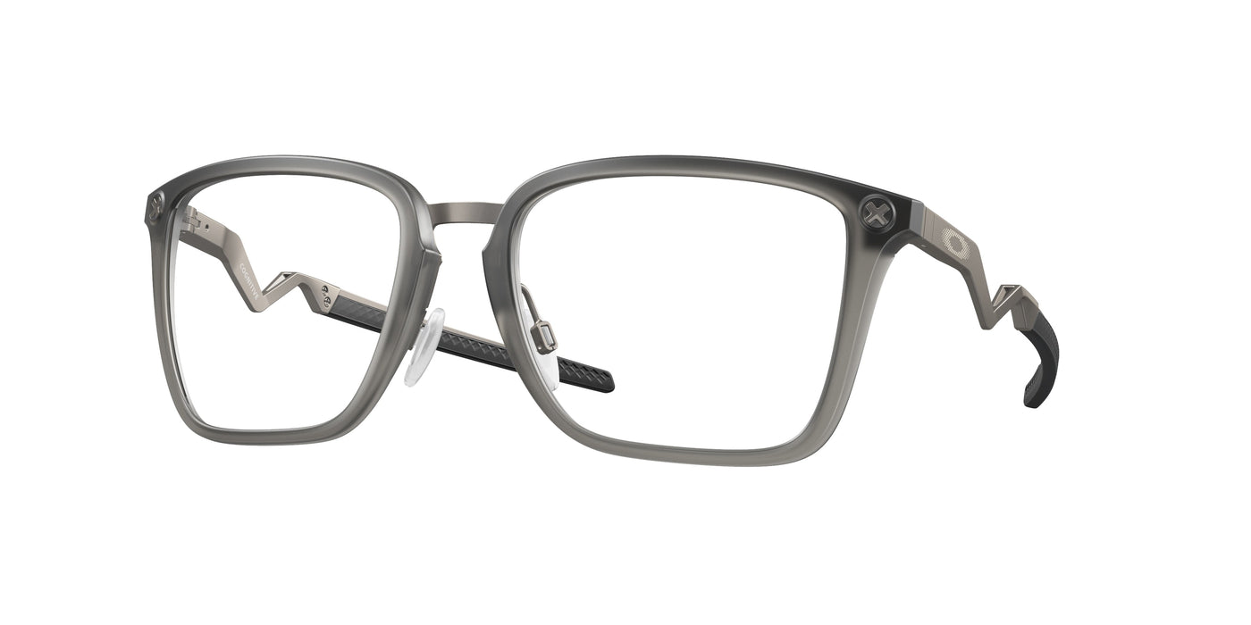 Gafas Graduadas Oakley OX8162 816202 56 19