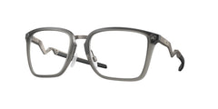 Gafas Graduadas Oakley COGNITIVE OX8162 02 56 19
