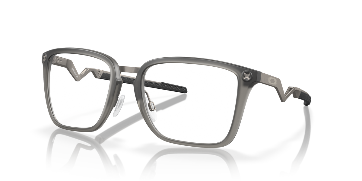 Gafas Graduadas Oakley COGNITIVE OX8162 02 56 19