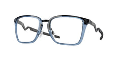 Gafas Graduadas Oakley COGNITIVE OX8162 03