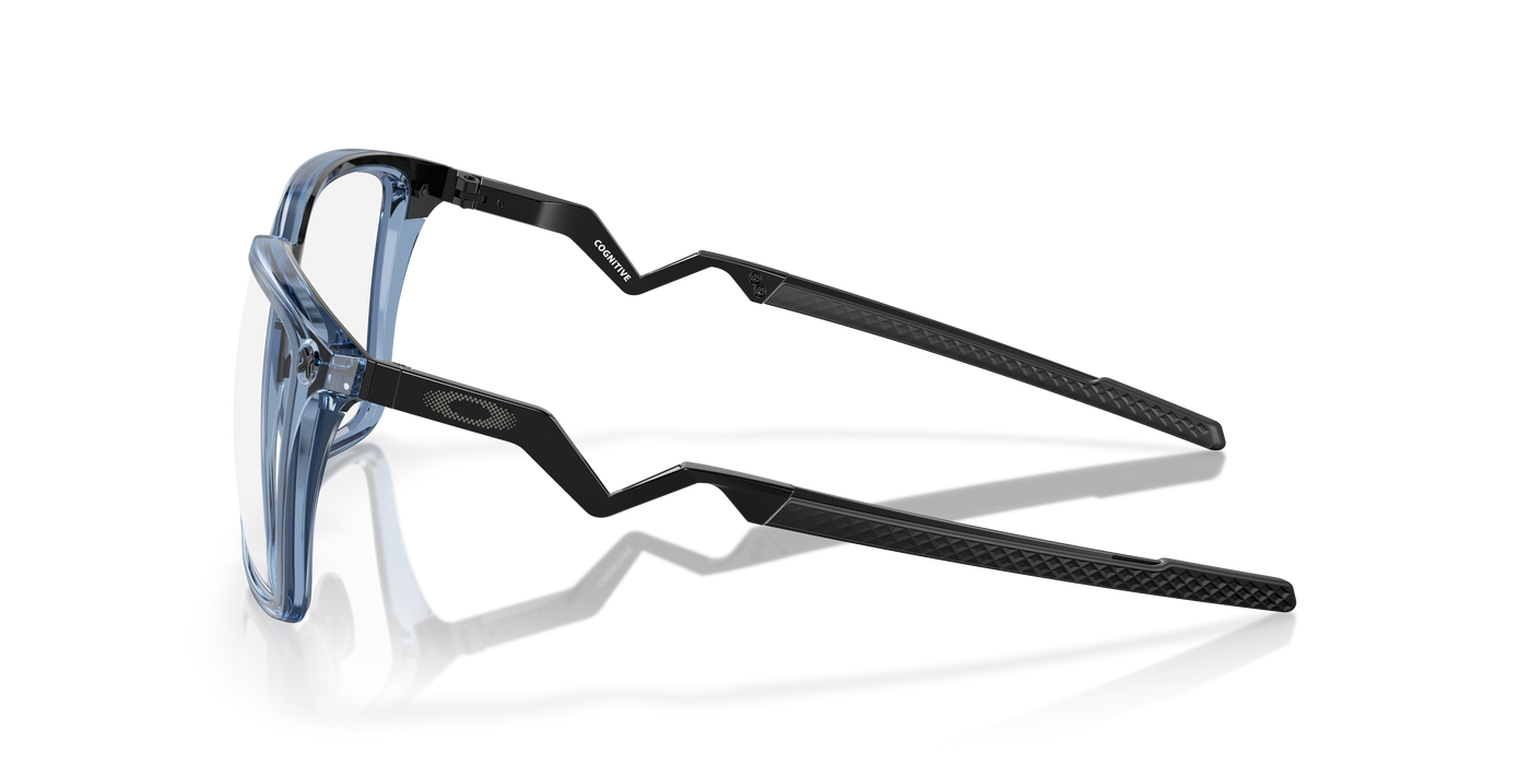 Gafas Graduadas Oakley COGNITIVE OX8162 03