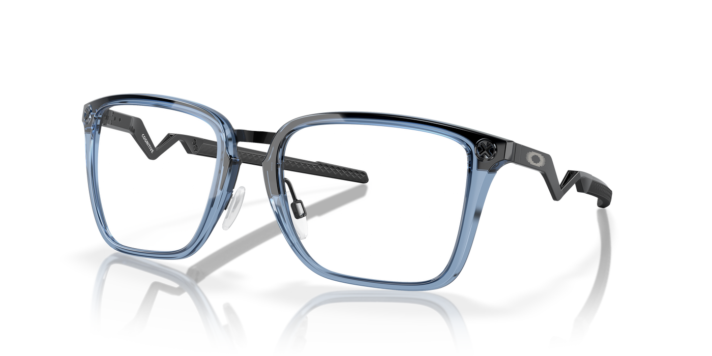 Gafas Graduadas Oakley COGNITIVE OX8162 03