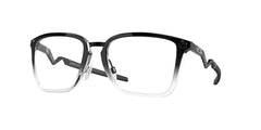 Gafas Graduadas Oakley COGNITIVE OX8162 04 56 19