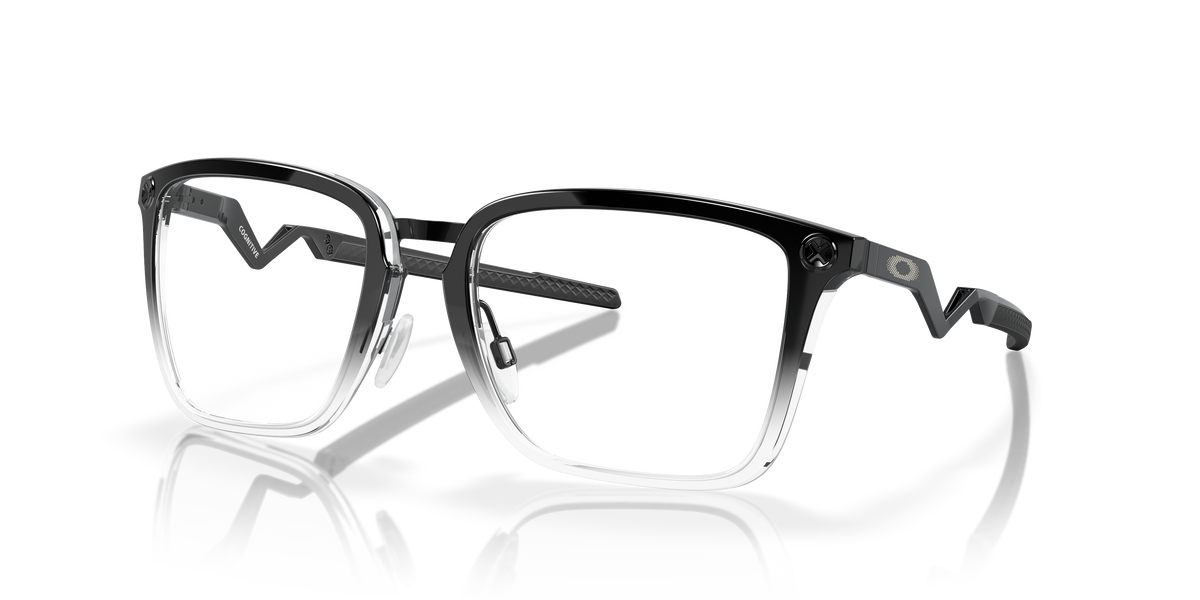 Gafas Graduadas Oakley COGNITIVE OX8162 04 56 19