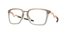 Gafas Graduadas Oakley COGNITIVE OX8162 06
