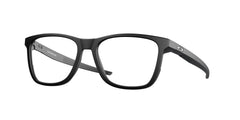 Gafas Graduadas Oakley CENTERBOARD OX8163 01 57 17