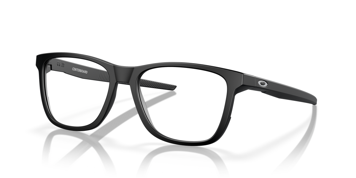 Gafas Graduadas Oakley CENTERBOARD OX8163 01 57 17