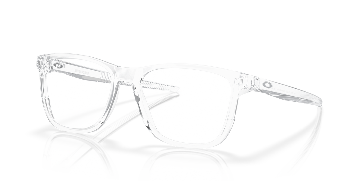 Gafas Graduadas Oakley CENTERBOARD OX8163 03 57 17