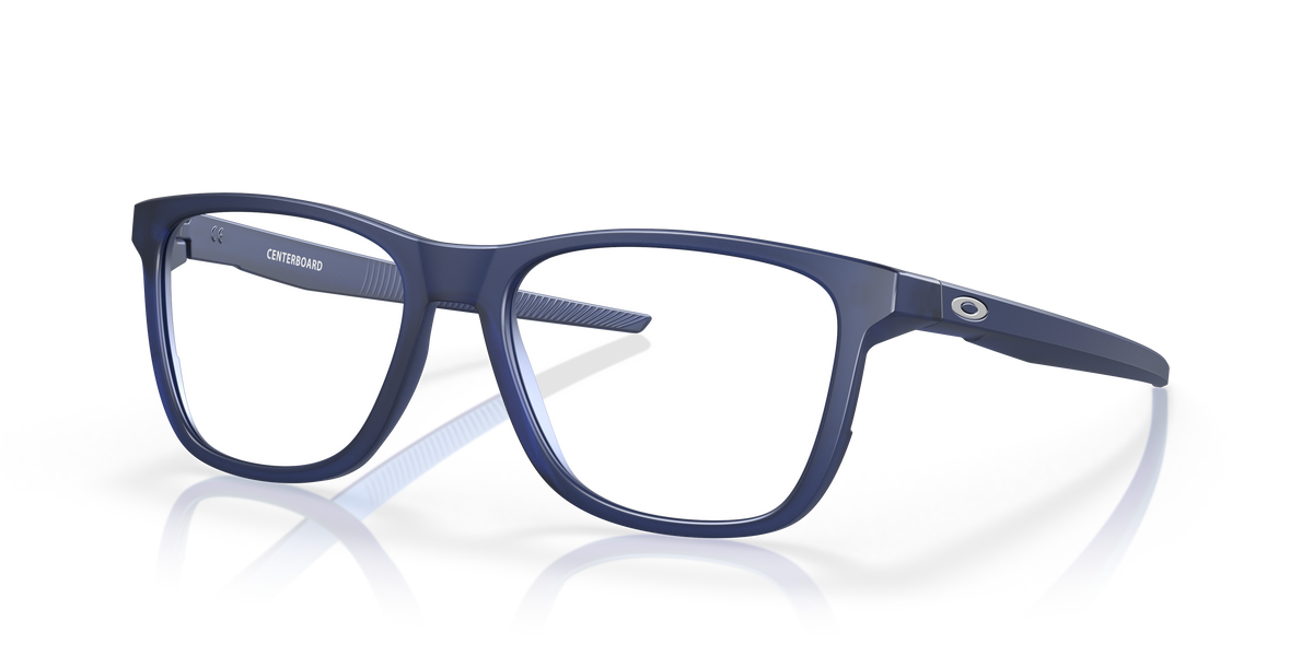 Gafas Graduadas Oakley CENTERBOARD OX8163 08 55 17