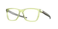 Gafas Graduadas Oakley CENTERBOARD OX8163 10