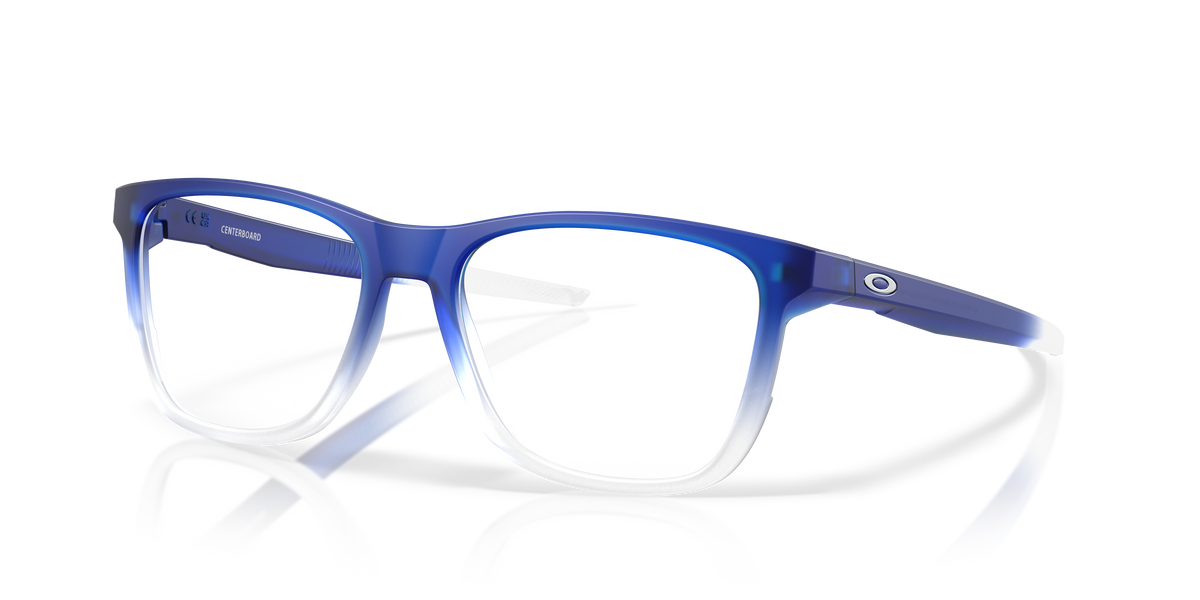 Gafas Graduadas Oakley CENTERBOARD OX8163 11