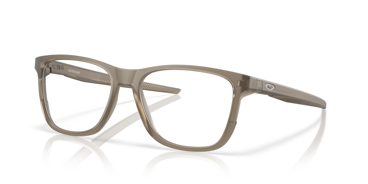 Prescription Glasses Oakley OX8163 13 57 17