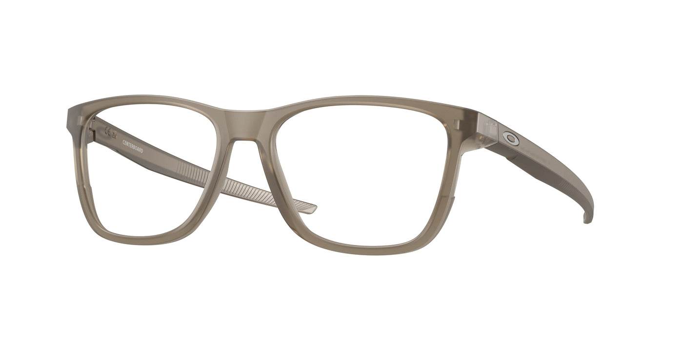 Gafas Graduadas Oakley OX8163 816313