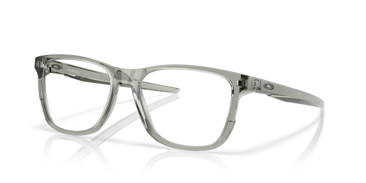 Gafas Graduadas Oakley CENTERBOARD OX8163 14