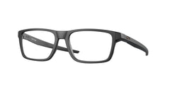 Gafas Graduadas Oakley PORT BOW OX8164 01 57 17