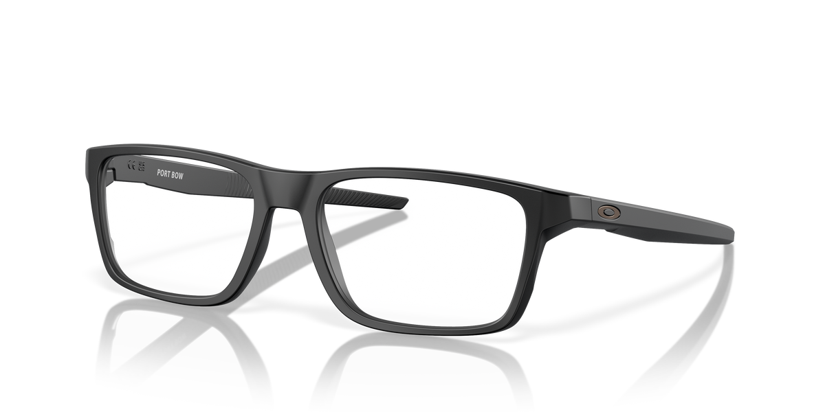 Gafas Graduadas Oakley PORT BOW OX8164 01 57 17