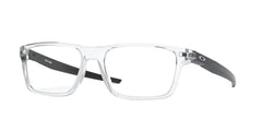 Gafas Graduadas Oakley PORT BOW OX8164 02