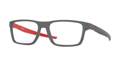 Gafas Graduadas Oakley PORT BOW OX8164 04 55 17