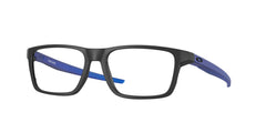Gafas Graduadas Oakley PORT BOW OX8164 08
