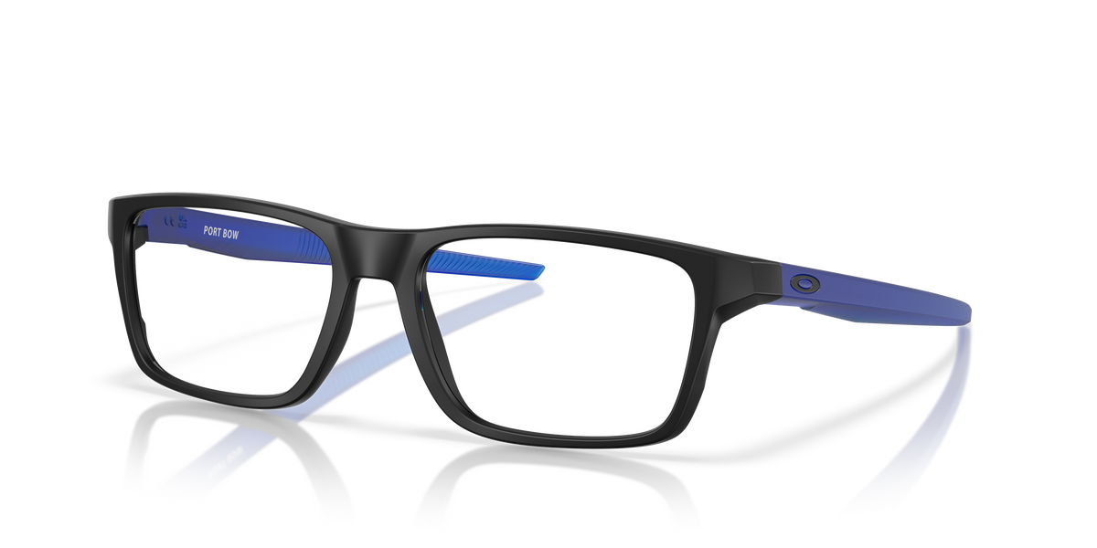 Gafas Graduadas Oakley PORT BOW OX8164 08