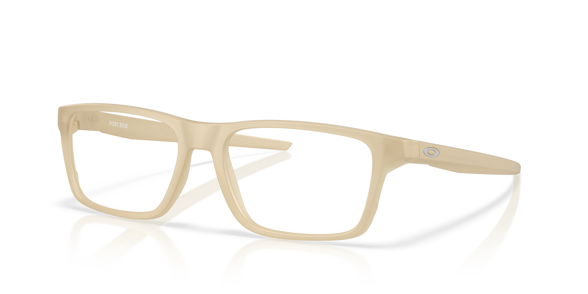 Gafas Graduadas Oakley PORT BOW OX8164 10