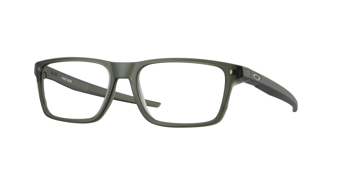 Gafas Graduadas Oakley OX8164 816411