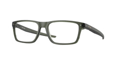 Gafas Graduadas Oakley PORT BOW OX8164 11