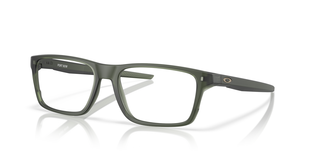 Gafas Graduadas Oakley PORT BOW OX8164 11