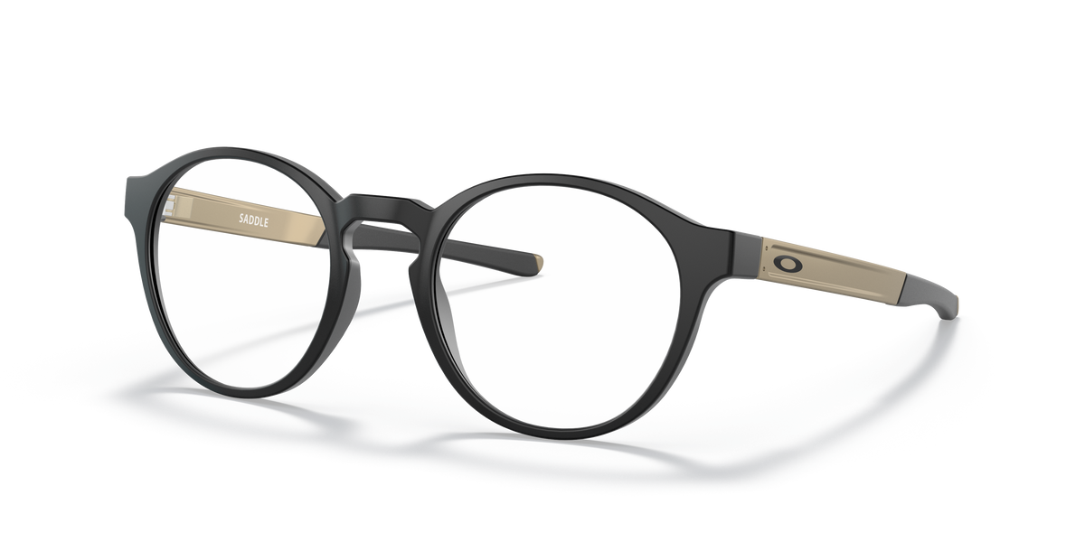 Gafas Graduadas Oakley SADDLE OX8165 04 50 21