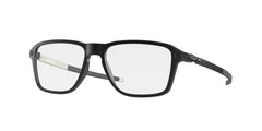 Gafas Graduadas Oakley WHEEL HOUSE OX8166 01 54 16