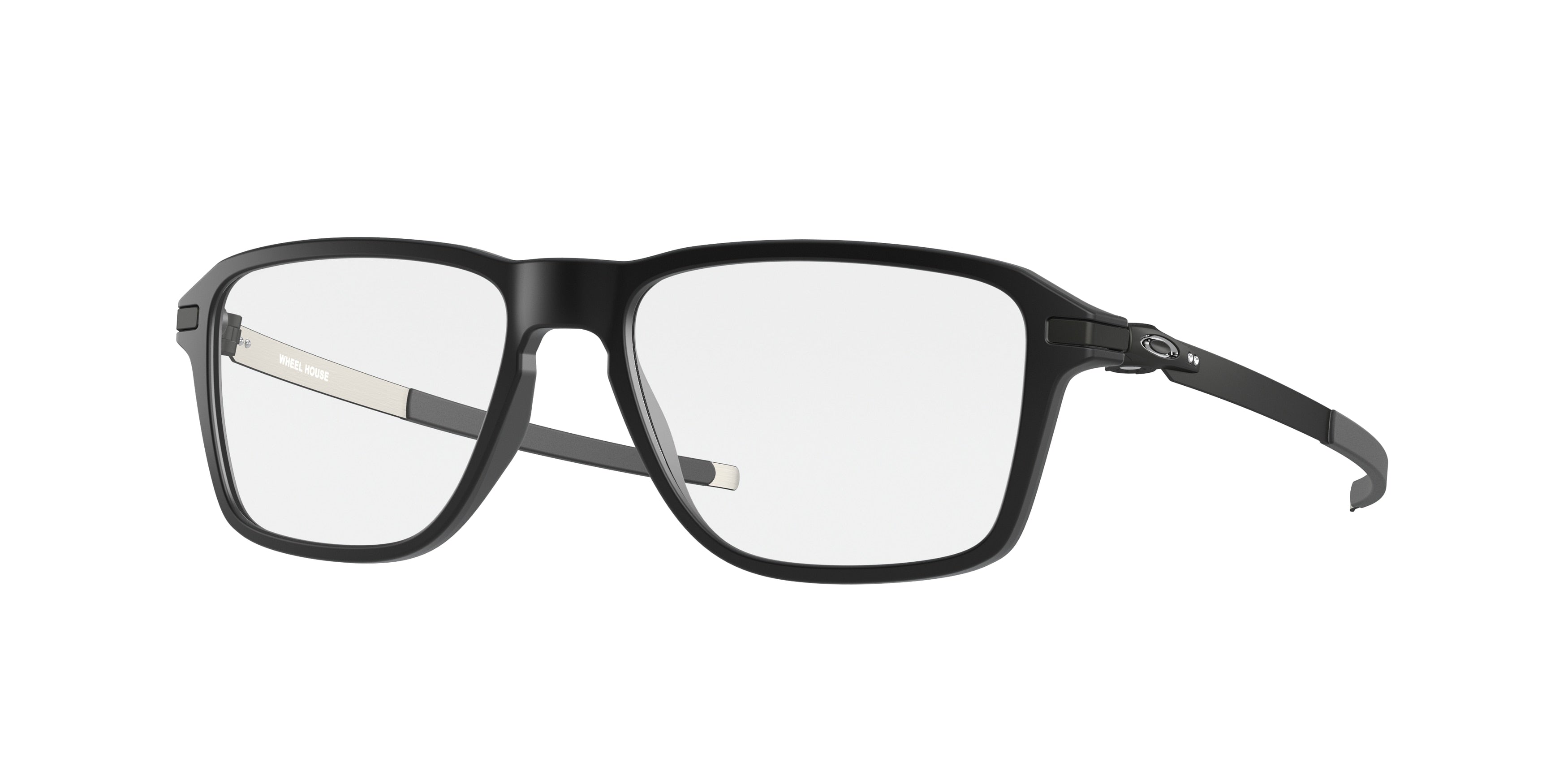 Gafas Graduadas Oakley WHEEL HOUSE OX8166 01 54 16