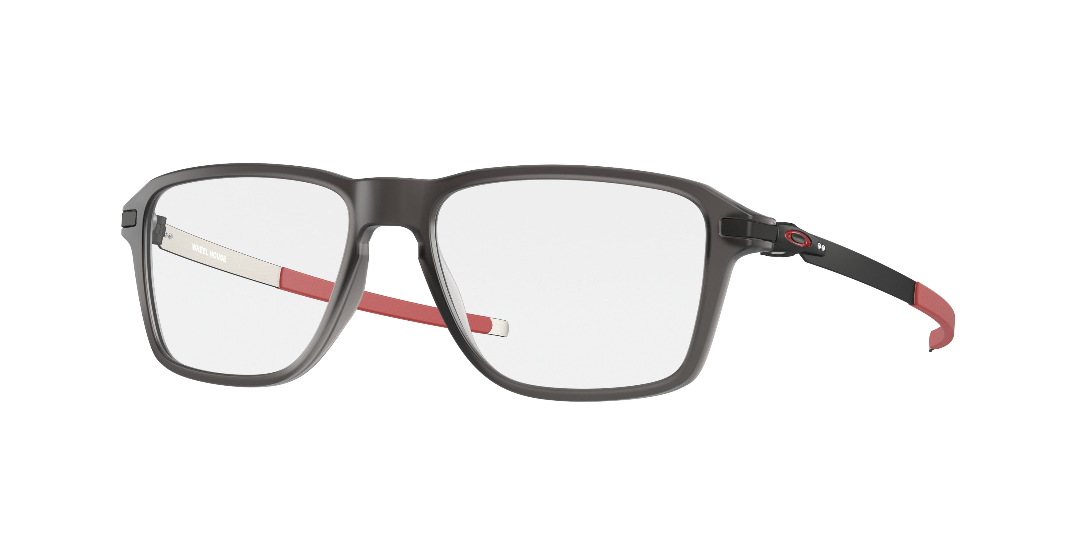 Gafas Graduadas Oakley OX8166 816603 54 16