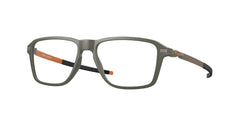 Gafas Graduadas Oakley WHEEL HOUSE OX8166 07