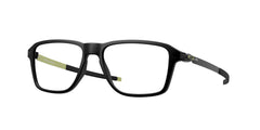 Gafas Graduadas Oakley WHEEL HOUSE OX8166 08