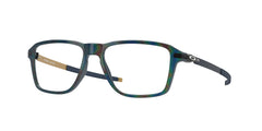 Gafas Graduadas Oakley WHEEL HOUSE OX8166 09