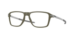 Gafas Graduadas Oakley WHEEL HOUSE OX8166 10