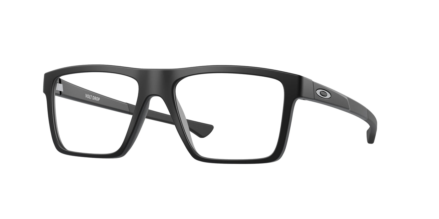 Gafas Graduadas Oakley VOLT DROP OX8167 01 54 17