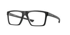 Gafas Graduadas Oakley VOLT DROP OX8167 01 54 17