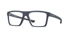 Gafas Graduadas Oakley VOLT DROP OX8167 03 54 17