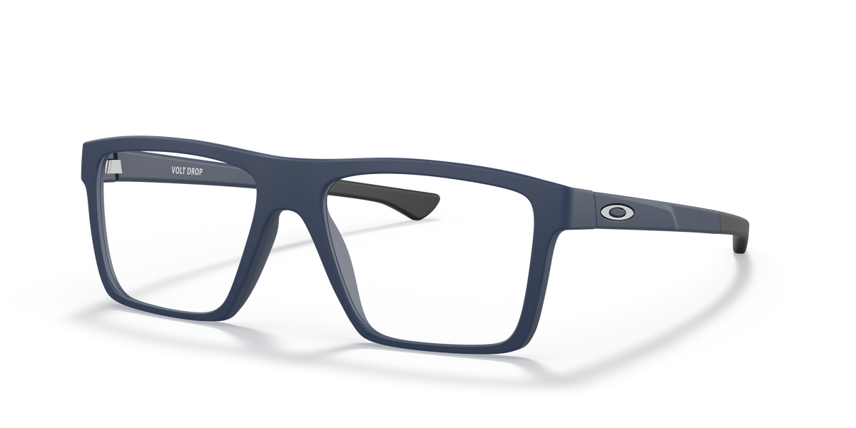 Gafas Graduadas Oakley VOLT DROP OX8167 03 54 17