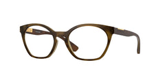 Gafas Graduadas Oakley TONE DOWN OX8168 02 52 18