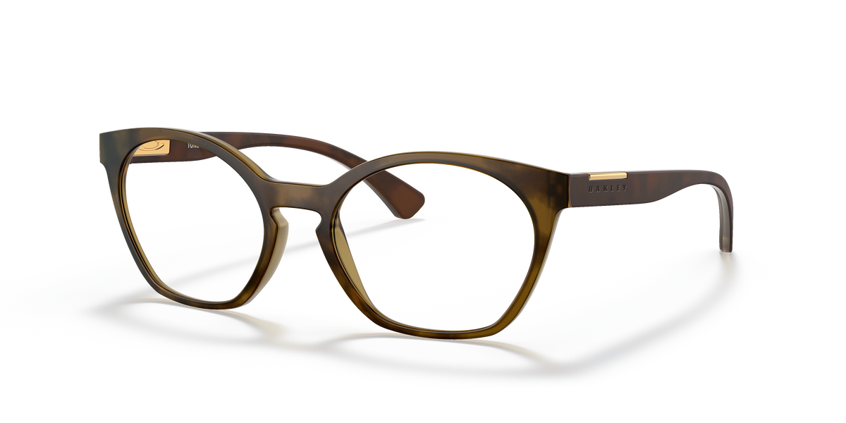 Gafas Graduadas Oakley TONE DOWN OX8168 02 52 18