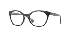 Gafas Graduadas Oakley TONE DOWN OX8168 03 52 18