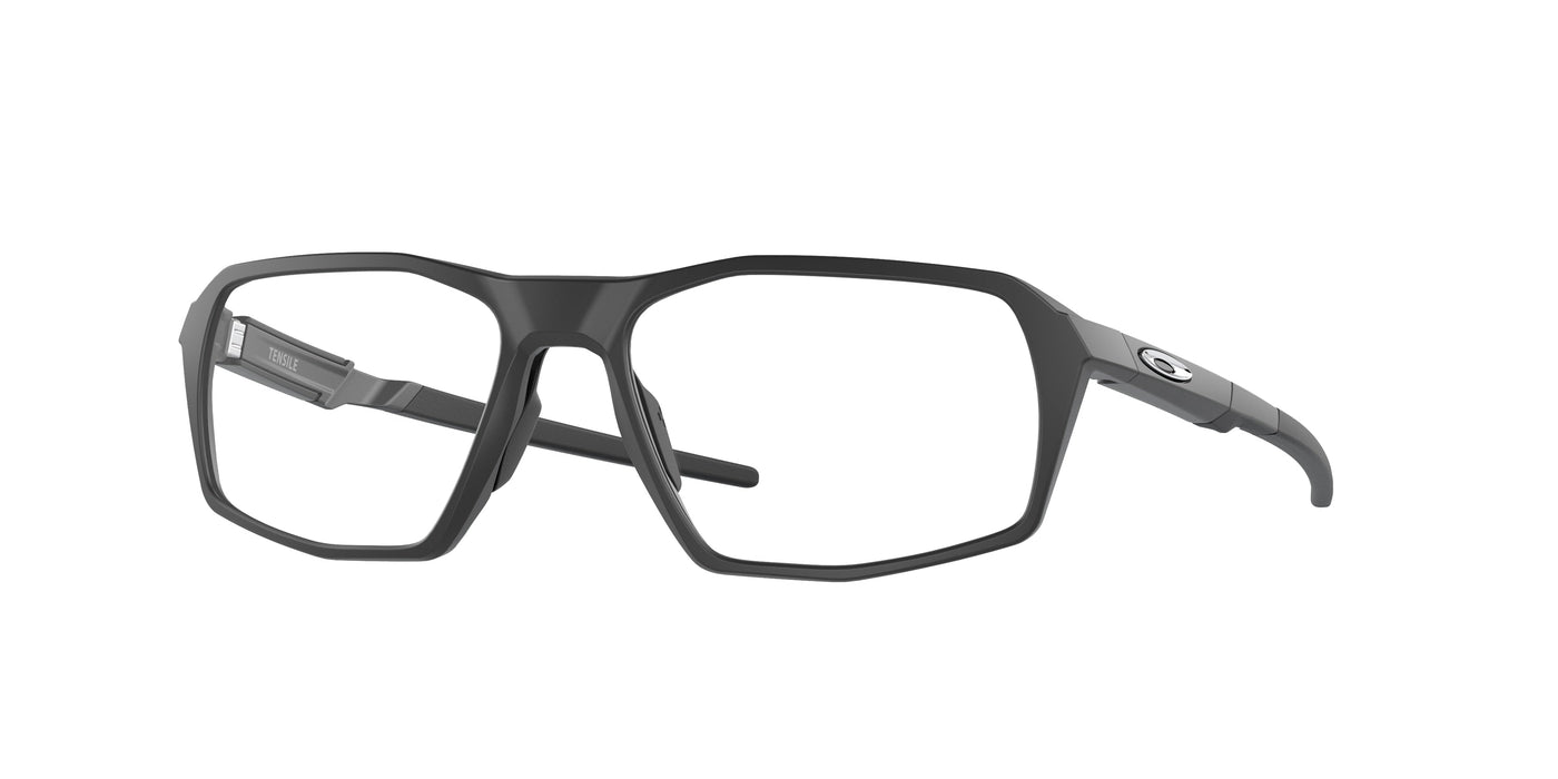 Gafas Graduadas Oakley OX8170 817001 56 17