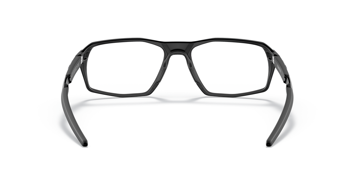 Gafas Graduadas Oakley TENSILE OX8170 01 56 17 — vista trasera