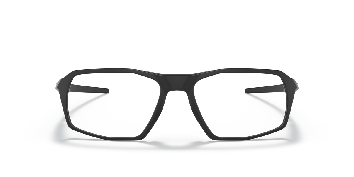Gafas Graduadas Oakley TENSILE OX8170 01 56 17 — vista frontal
