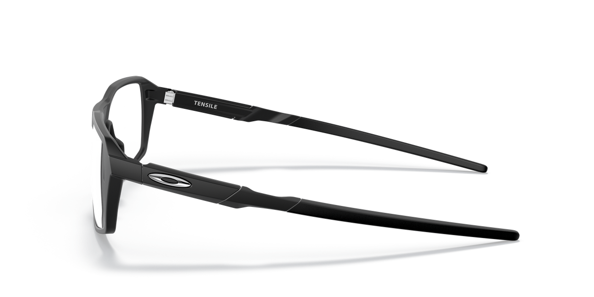 Gafas Graduadas Oakley TENSILE OX8170 01 56 17 — vista lateral